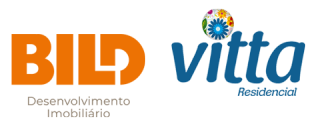 bildvitta