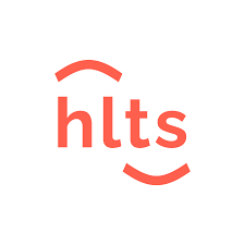 hlts