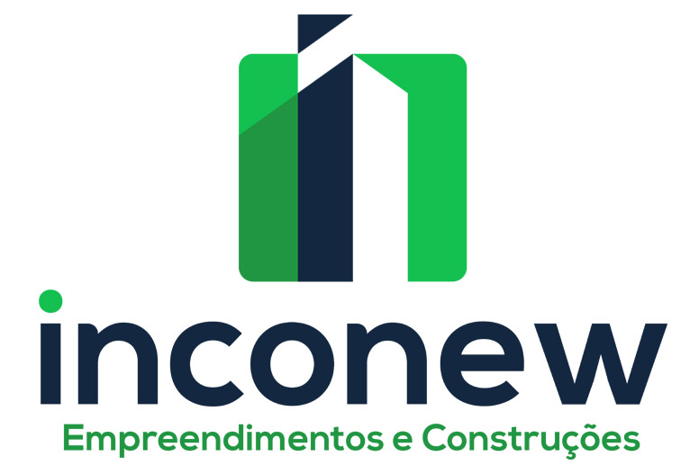 inconew