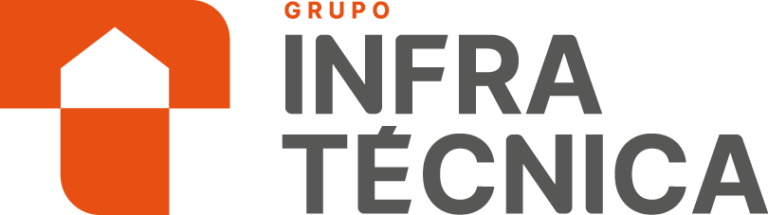 infratécnica