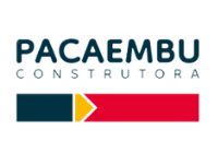 pacaembu