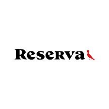 reserva