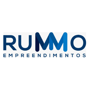 rummo