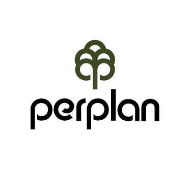 Logo-Perplan-Colorida