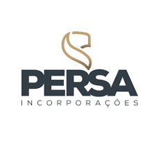 logo persa construtora