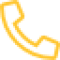 icon-phone.png